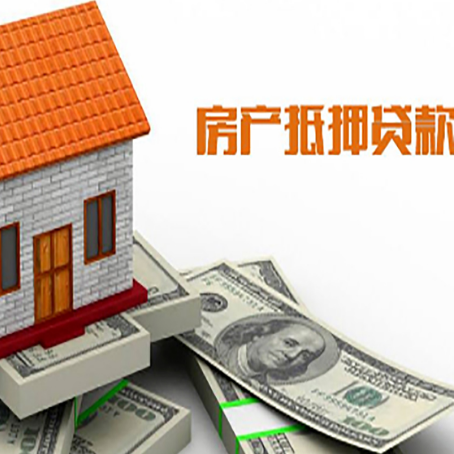 金湾个人消费贷的期限是多少?